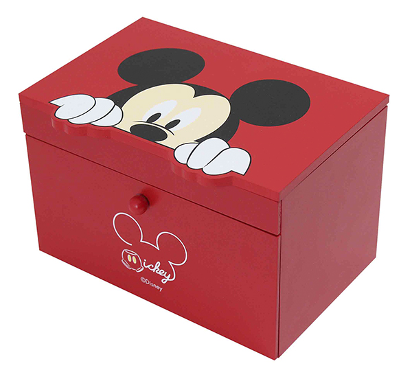 Mk1013 deals